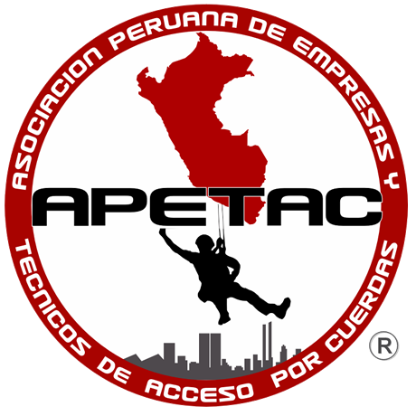 Imagen del logo