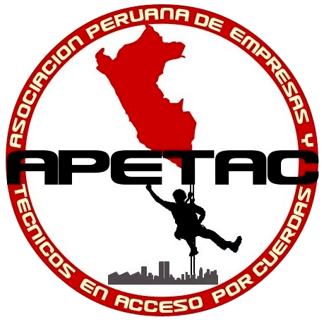 Imagen del logo